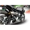GPR F.B. Mondial Hps 300 2018/20 e4 MD.4.DE
