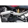 GPR F.B. Mondial Hps 300 2018/20 e4 MD.4.DE