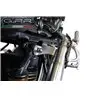 GPR F.B. Mondial Hps 300 2018/20 e4 MD.4.DUP