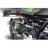 GPR F.B. Mondial Hps 300 2018/20 e4 MD.4.DUP