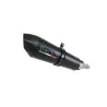 GPR Fantic Motor 125 M Performance 2019/20 e4 FN.1.FUPO
