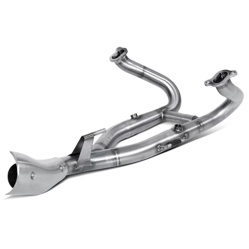 Akrapovic Bmw R 1200 RS E-B12E2 Akrapovic Bmw R 1200 RS E-B12E2