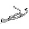 Akrapovic Bmw R 1200 RS E-B12E2