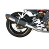 GPR Fantic Motor XEF 125 Competition 4t 2021/2022 e5 FN.3.ALBE4