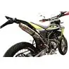 GPR Fantic Motor XEF 125 Competition 4t 2021/2022 e5 FN.3.ALBE4