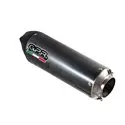 GPR Fantic Motor XEF 125 Competition 4t 2021/2022 e5 FN.3.FNE4