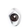 GPR Fantic Motor XMF 125 2021/2022 e5 FN.2.ALBE4