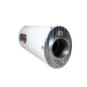 GPR Fantic Motor XMF 125 2021/2022 e5 FN.2.ALBE4