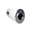 GPR Fantic Motor XMF 125 2021/2022 e5 FN.2.ALBE4
