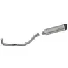 Arrow Exhaust Yamaha T-Max 530