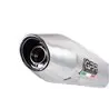 GPR Fantic Motor XMF 125 2021/2022 e5 FN.2.FNE4