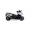 Arrow Exhaust Yamaha T-Max 530