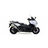 Arrow Exhaust Yamaha T-Max 530