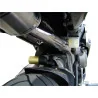 GPR Garelli Freeland 125 - 150 SC.CAT.39.EVO4