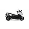 Arrow Exhaust Yamaha T-Max 530