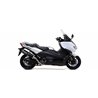 Arrow Exhaust Yamaha T-Max 530