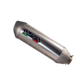 GPR Gas Gas Mc F 250 2021/2022 PNT.MX.27.FTT
