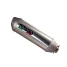 GPR Gas Gas Mc F 250 2021/2022 PNT.MX.27.FTT