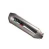 GPR Gas Gas Mc F 250 2021/2022 PNT.MX.27.FTT