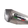 GPR Gas Gas Mc F 250 2021/2022 PNT.MX.27.FTT