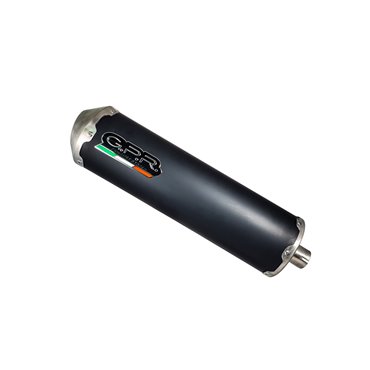 GPR Gas Gas Mc F 250 2021/2022 PNT.MX.27.FTT