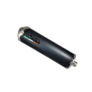 GPR Gas Gas Mc F 250 2021/2022 PNT.MX.27.FTT