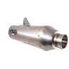 GPR Gas Gas Mc F 250 2021/2022 PNT.MX.27.IO