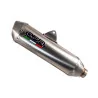 GPR Gas Gas Mc F 250 2021/2022 PNT.MX.27.IO