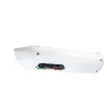 GPR Gas Gas Mc F 450 2021/2022 PNT.MX.28.FTT