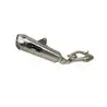 GPR Gas Gas Mc F 450 2021/2022 PNT.MX.28.IO