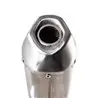 GPR Gas Gas Mc F 450 2021/2022 PNT.MX.28.IO