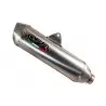 GPR Gas Gas Mc F 450 2021/2022 PNT.MX.28.IO