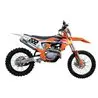 GPR Gas Gas Mc F 450 2021/2022 PNT.MX.28.IO