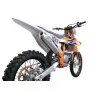 GPR Gas Gas Mc F 450 2021/2022 PNT.MX.28.IO