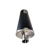 GPR Gilera Dna 125 4T 2000/06 SCOM.44.EVO4