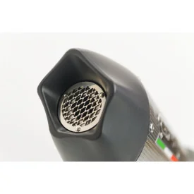 GPR Gilera Runner Vxr 180 2000/01 SC.CAT.73.EVO4