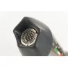 GPR Gilera Runner Vxr 180 2000/01 SC.CAT.73.EVO4