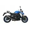 GPR Gilera Runner Vxr 180 2000/01 SC.CAT.73.EVO4