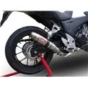 GPR Gilera Runner Vxr 180 2000/01 SC.CAT.73.EVO4