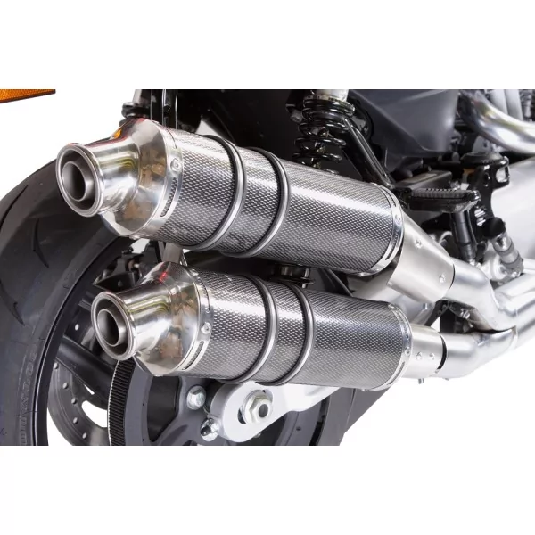 GPR HD Xr 1200 HD.10.PT