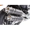 GPR Harley Davidson Xr 1200 HD.10.PT
