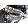 GPR Harley Davidson Xr 1200 HD.10.PT