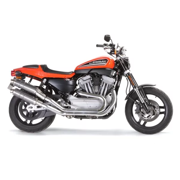 GPR HD Xr 1200 HD.10.PT