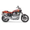 GPR Harley Davidson Xr 1200 HD.10.PT
