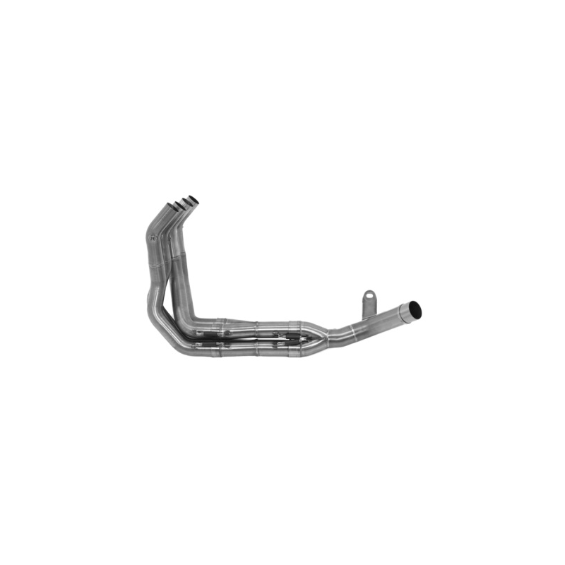 Arrow Exhaust Kit Collettori Racing Kawasaki Z900E (A2) Arrow Exhaust Kit Collettori Racing Kawasaki Z900E (A2)