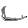 Arrow Exhaust Kit Collettori Racing Kawasaki Z900E (A2)