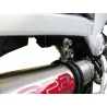 GPR Honda Msx - Grom 125 2013/17 CO.H.233.DE