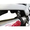 GPR Honda Msx - Grom 125 2013/17 CO.H.233.DE