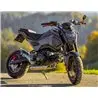 GPR Honda Msx - Grom 125 2013/17 CO.H.235.DE