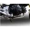 GPR Honda Msx - Grom 125 2013/17 CO.H.233.SAT